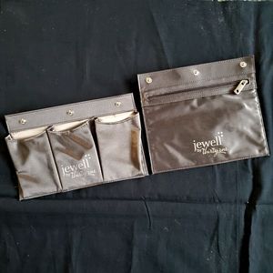 Jewell Purse Inserts